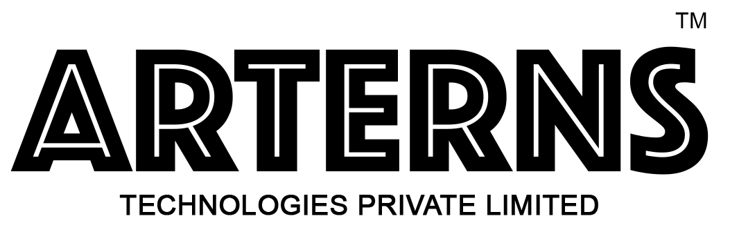 Arterns Technologies